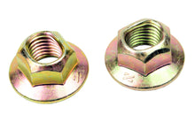 Charger l'image dans la galerie, MP901932 Suspension Strut Mount Kit Mevotech Supreme Canada