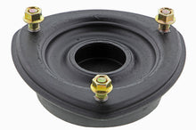 Load image into Gallery viewer, MP901933 Suspension Strut Mount Kit Mevotech Supreme Canada