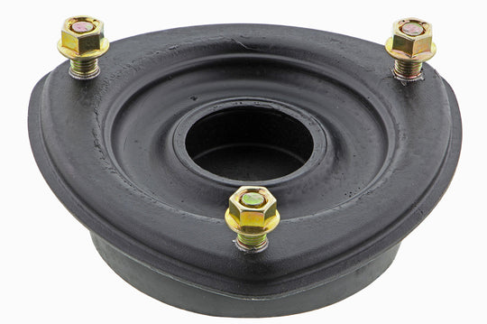 MP901933 Suspension Strut Mount Kit Mevotech Supreme Canada
