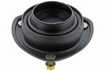 Load image into Gallery viewer, MP901933 Suspension Strut Mount Kit Mevotech Supreme Canada