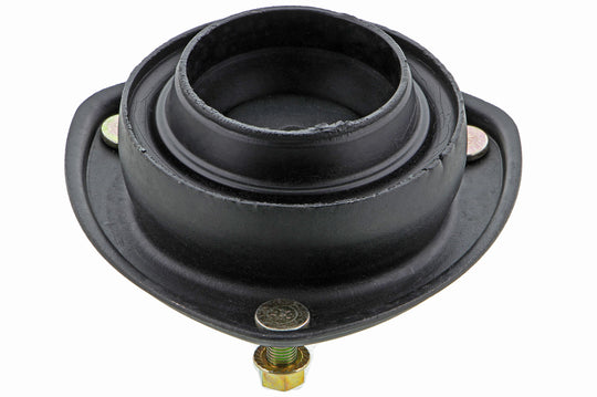 MP901933 Suspension Strut Mount Kit Mevotech Supreme Canada