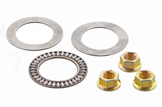 MP901933 Suspension Strut Mount Kit Mevotech Supreme Canada