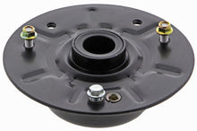 Load image into Gallery viewer, MP901934 Suspension Strut Mount Kit Mevotech Supreme Canada