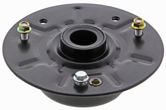 MP901934 Suspension Strut Mount Kit Mevotech Supreme Canada