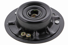 Load image into Gallery viewer, MP901934 Suspension Strut Mount Kit Mevotech Supreme Canada