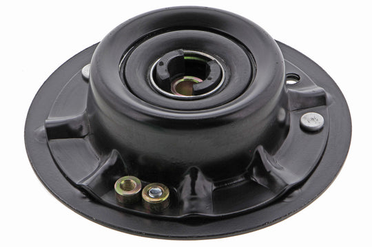 MP901934 Suspension Strut Mount Kit Mevotech Supreme Canada