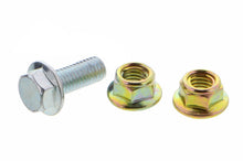 Load image into Gallery viewer, MP901934 Suspension Strut Mount Kit Mevotech Supreme Canada