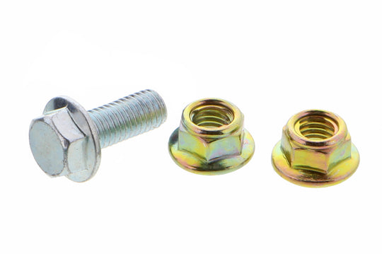MP901934 Suspension Strut Mount Kit Mevotech Supreme Canada