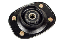 Load image into Gallery viewer, MP901937 Suspension Strut Mount Kit Mevotech Supreme Canada