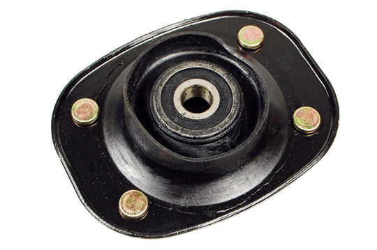 MP901937 Suspension Strut Mount Kit Mevotech Supreme Canada