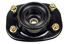 Load image into Gallery viewer, MP901937 Suspension Strut Mount Kit Mevotech Supreme Canada