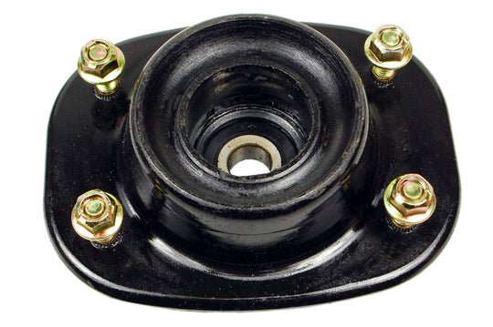 MP901937 Suspension Strut Mount Kit Mevotech Supreme Canada