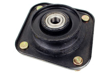 Load image into Gallery viewer, MP901938 Suspension Strut Mount Kit Mevotech Supreme Canada