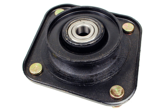 MP901938 Suspension Strut Mount Kit Mevotech Supreme Canada