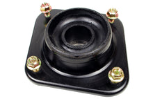 Load image into Gallery viewer, MP901938 Suspension Strut Mount Kit Mevotech Supreme Canada