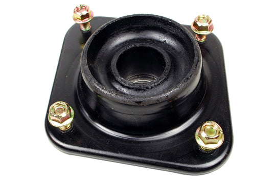 MP901938 Suspension Strut Mount Kit Mevotech Supreme Canada