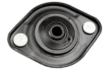 Load image into Gallery viewer, MP901939 Suspension Strut Mount Kit Mevotech Supreme Canada