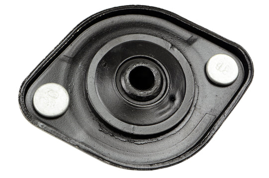 MP901939 Suspension Strut Mount Kit Mevotech Supreme Canada
