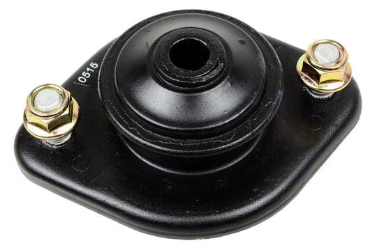 MP901939 Suspension Strut Mount Kit Mevotech Supreme Canada