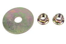 Load image into Gallery viewer, MP901939 Suspension Strut Mount Kit Mevotech Supreme Canada