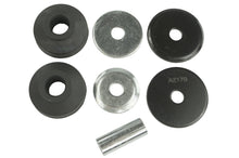 Load image into Gallery viewer, MP901940 Suspension Strut Mount Kit Mevotech Supreme Canada
