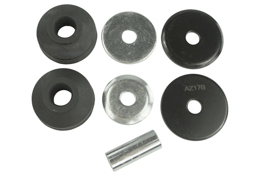 MP901940 Suspension Strut Mount Kit Mevotech Supreme Canada