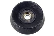 Load image into Gallery viewer, MP901941 Suspension Strut Mount Kit Mevotech Supreme Canada