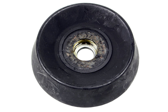 MP901941 Suspension Strut Mount Kit Mevotech Supreme Canada