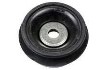 Load image into Gallery viewer, MP901941 Suspension Strut Mount Kit Mevotech Supreme Canada