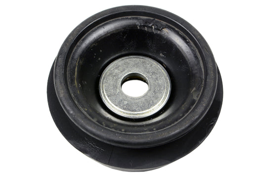 MP901941 Suspension Strut Mount Kit Mevotech Supreme Canada