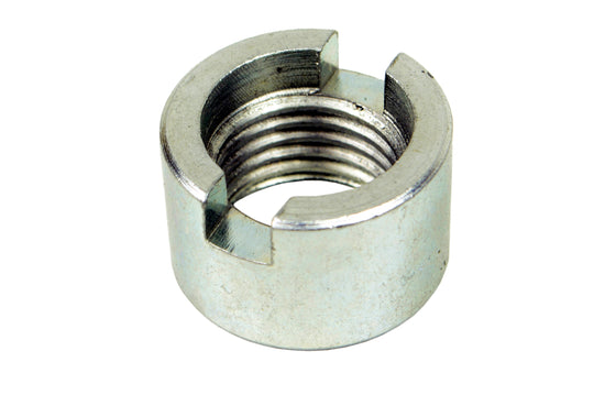 MP901941 Suspension Strut Mount Kit Mevotech Supreme Canada
