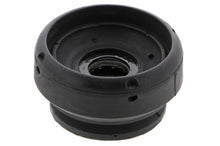 Load image into Gallery viewer, MP901942 Suspension Strut Mount Kit Mevotech Supreme Canada