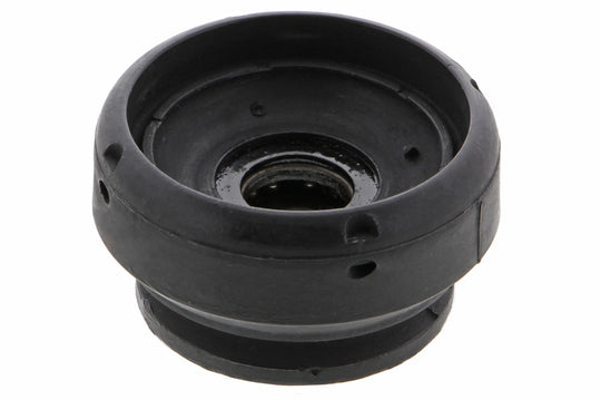 MP901942 Suspension Strut Mount Kit Mevotech Supreme Canada