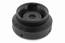 Load image into Gallery viewer, MP901942 Suspension Strut Mount Kit Mevotech Supreme Canada