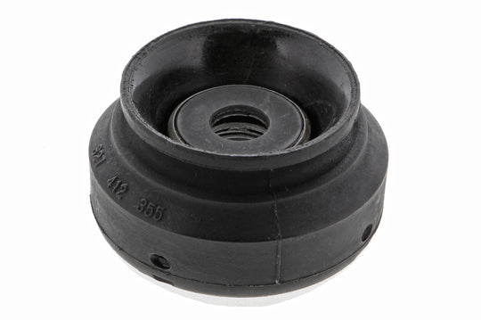 MP901942 Suspension Strut Mount Kit Mevotech Supreme Canada
