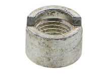 Load image into Gallery viewer, MP901942 Suspension Strut Mount Kit Mevotech Supreme Canada