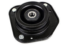 Load image into Gallery viewer, MP901943 Suspension Strut Mount Kit Mevotech Supreme Canada