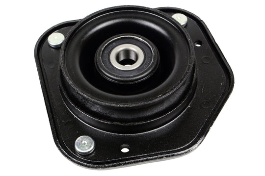 MP901943 Suspension Strut Mount Kit Mevotech Supreme Canada
