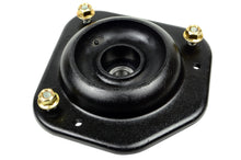 Load image into Gallery viewer, MP901943 Suspension Strut Mount Kit Mevotech Supreme Canada
