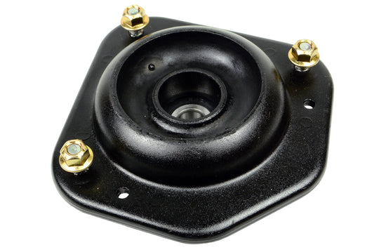 MP901943 Suspension Strut Mount Kit Mevotech Supreme Canada