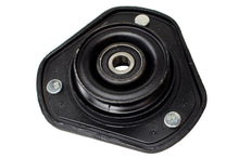 Load image into Gallery viewer, MP901944 Suspension Strut Mount Kit Mevotech Supreme Canada