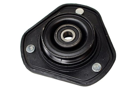 MP901944 Suspension Strut Mount Kit Mevotech Supreme Canada