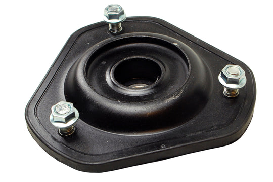 MP901944 Suspension Strut Mount Kit Mevotech Supreme Canada