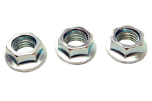 Load image into Gallery viewer, MP901944 Suspension Strut Mount Kit Mevotech Supreme Canada