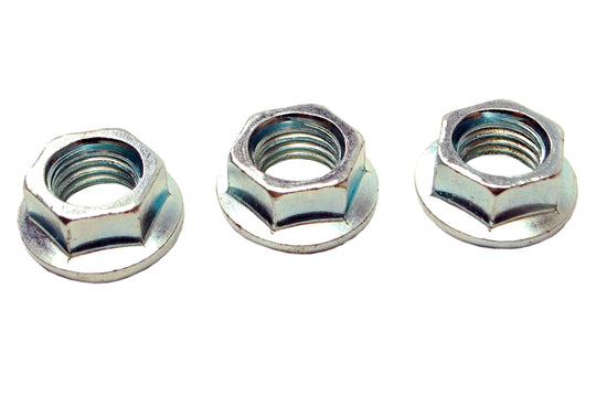 MP901944 Suspension Strut Mount Kit Mevotech Supreme Canada
