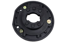 Load image into Gallery viewer, MP901946 Suspension Strut Mount Kit Mevotech Supreme Canada