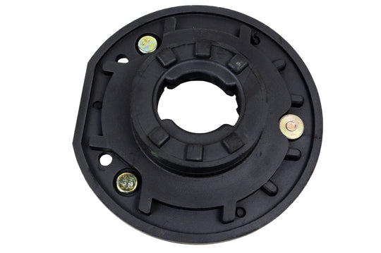 MP901946 Suspension Strut Mount Kit Mevotech Supreme Canada