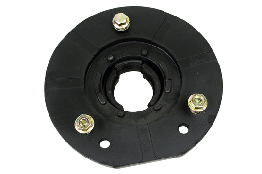MP901946 Suspension Strut Mount Kit Mevotech Supreme Canada