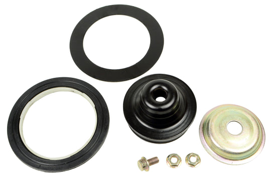 MP901946 Suspension Strut Mount Kit Mevotech Supreme Canada