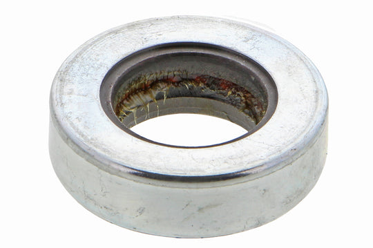 MP901947 Suspension Strut Bearing Mevotech Supreme Canada